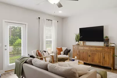 9636 Nature Creek Blvd, Pensacola, FL 32526 - Photo 12
