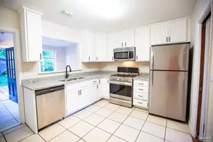 1640 E Hayes St, Pensacola, FL 32503 - Photo 6