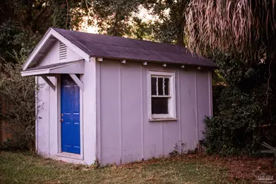 1640 E Hayes St, Pensacola, FL 32503 - Photo 26