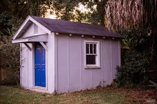 1640 E Hayes St, Pensacola, FL 32503 - Photo 26