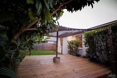 1640 E Hayes St, Pensacola, FL 32503 - Photo 22