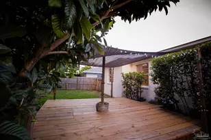 1640 E Hayes St, Pensacola, FL 32503 - Photo 22