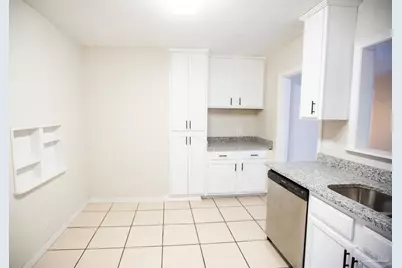 1640 E Hayes St, Pensacola, FL 32503 - Photo 8