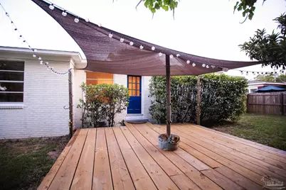 1640 E Hayes St, Pensacola, FL 32503 - Photo 24