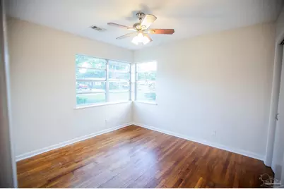 1640 E Hayes St, Pensacola, FL 32503 - Photo 10