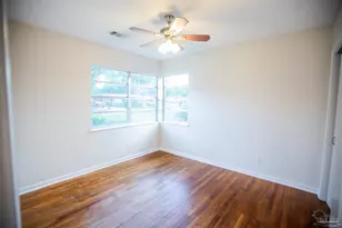 1640 E Hayes St, Pensacola, FL 32503 - Photo 10