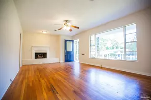 1640 E Hayes St, Pensacola, FL 32503 - Photo 4