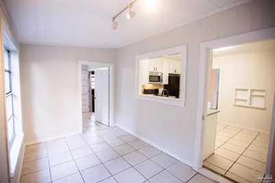 1640 E Hayes St, Pensacola, FL 32503 - Photo 18