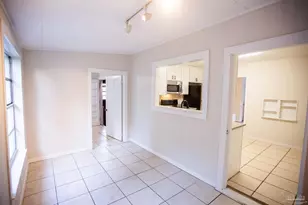 1640 E Hayes St, Pensacola, FL 32503 - Photo 18