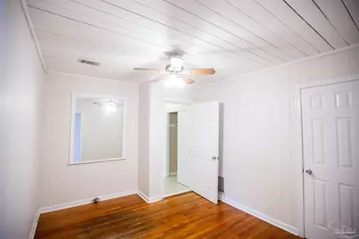 1640 E Hayes St, Pensacola, FL 32503 - Photo 12