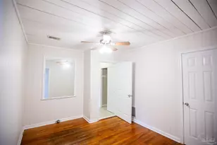 1640 E Hayes St, Pensacola, FL 32503 - Photo 12