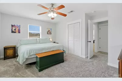 4203 Lynn Ora Dr, Pensacola, FL 32504 - Photo 20