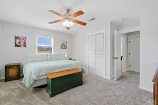 4203 Lynn Ora Dr, Pensacola, FL 32504 - Photo 20