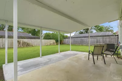 4203 Lynn Ora Dr, Pensacola, FL 32504 - Photo 34