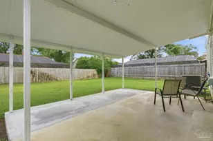 4203 Lynn Ora Dr, Pensacola, FL 32504 - Photo 34