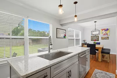 4203 Lynn Ora Dr, Pensacola, FL 32504 - Photo 14