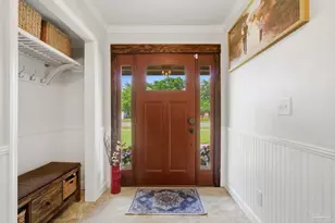 4203 Lynn Ora Dr, Pensacola, FL 32504 - Photo 2