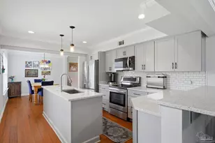 4203 Lynn Ora Dr, Pensacola, FL 32504 - Photo 12