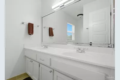 4203 Lynn Ora Dr, Pensacola, FL 32504 - Photo 32