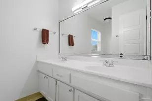 4203 Lynn Ora Dr, Pensacola, FL 32504 - Photo 32