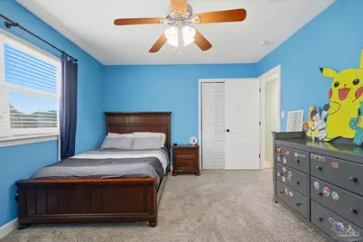 4203 Lynn Ora Dr, Pensacola, FL 32504 - Photo 28