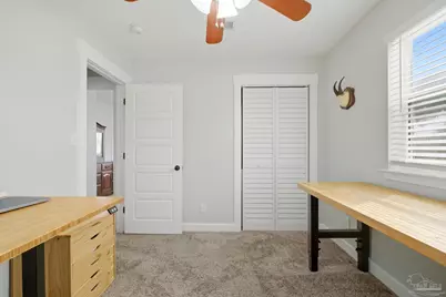 4203 Lynn Ora Dr, Pensacola, FL 32504 - Photo 30