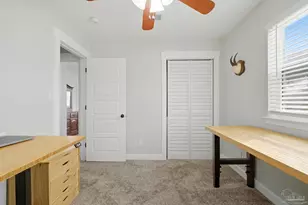 4203 Lynn Ora Dr, Pensacola, FL 32504 - Photo 30