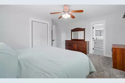 4203 Lynn Ora Dr, Pensacola, FL 32504 - Photo 22