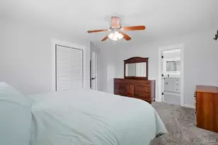 4203 Lynn Ora Dr, Pensacola, FL 32504 - Photo 22