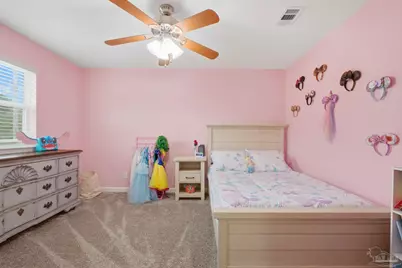 4203 Lynn Ora Dr, Pensacola, FL 32504 - Photo 26