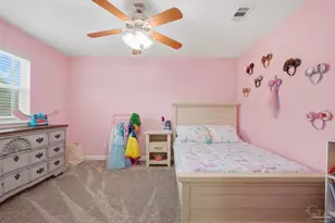 4203 Lynn Ora Dr, Pensacola, FL 32504 - Photo 26