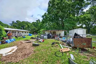 6253 Allentown Rd, Milton, FL 32570 - Photo 26