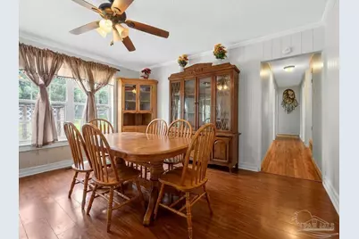 6253 Allentown Rd, Milton, FL 32570 - Photo 8
