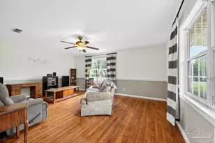 6253 Allentown Rd, Milton, FL 32570 - Photo 18