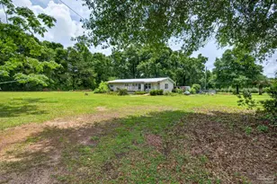 6253 Allentown Rd, Milton, FL 32570 - Photo 30