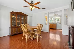 6253 Allentown Rd, Milton, FL 32570 - Photo 6