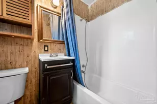 6253 Allentown Rd, Milton, FL 32570 - Photo 12