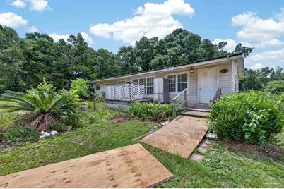 6253 Allentown Rd, Milton, FL 32570 - Photo 28