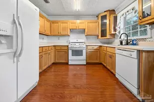 6253 Allentown Rd, Milton, FL 32570 - Photo 2