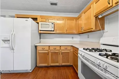 6253 Allentown Rd, Milton, FL 32570 - Photo 4