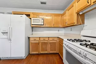 6253 Allentown Rd, Milton, FL 32570 - Photo 4