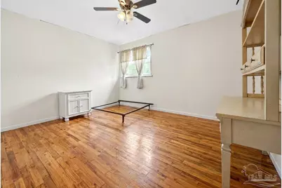 6253 Allentown Rd, Milton, FL 32570 - Photo 10