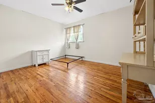 6253 Allentown Rd, Milton, FL 32570 - Photo 10