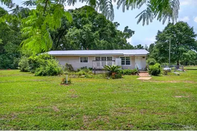 6253 Allentown Rd, Milton, FL 32570 - Photo 1