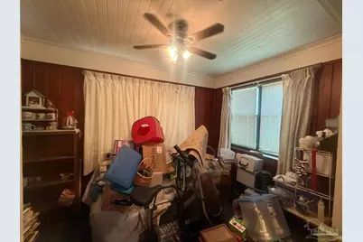 1412 Wisteria Ave, Pensacola, FL 32507 - Photo 22