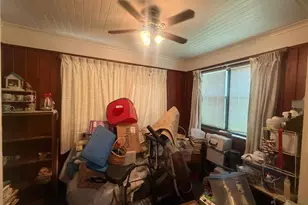1412 Wisteria Ave, Pensacola, FL 32507 - Photo 22