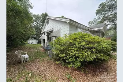 1412 Wisteria Ave, Pensacola, FL 32507 - Photo 4