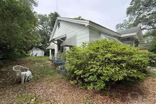1412 Wisteria Ave, Pensacola, FL 32507 - Photo 4