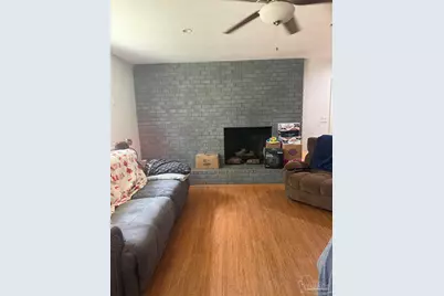 401 N 77th Ave, Pensacola, FL 32506 - Photo 2