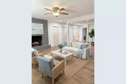 401 N 77th Ave, Pensacola, FL 32506 - Photo 12
